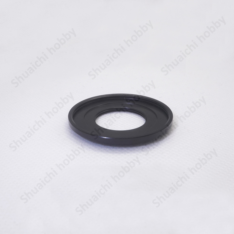 1PCS Threaded Adapter Ring Com - огляд і ціна Rc Hobby Warehouse