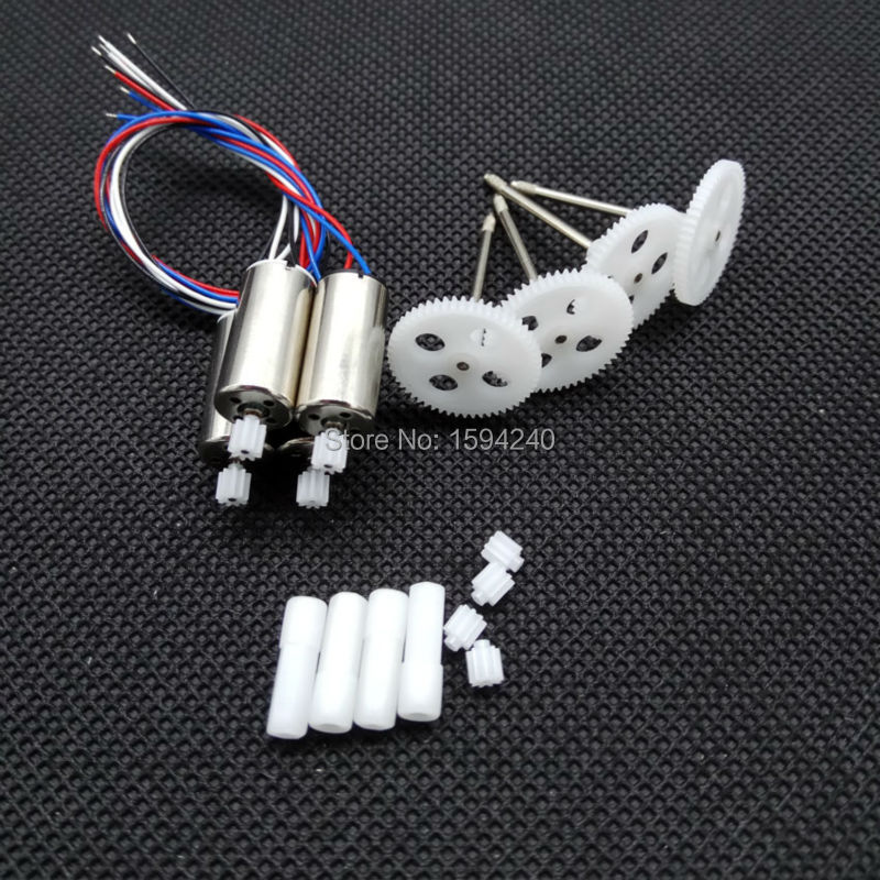 SYMA X5SW X5SC X5HC X5HW RC dr - огляд і ціна Rc Hobby Warehouse