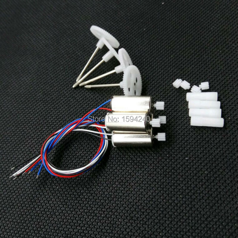 SYMA X5SW X5SC X5HC X5HW RC dr - огляд і ціна Rc Hobby Warehouse