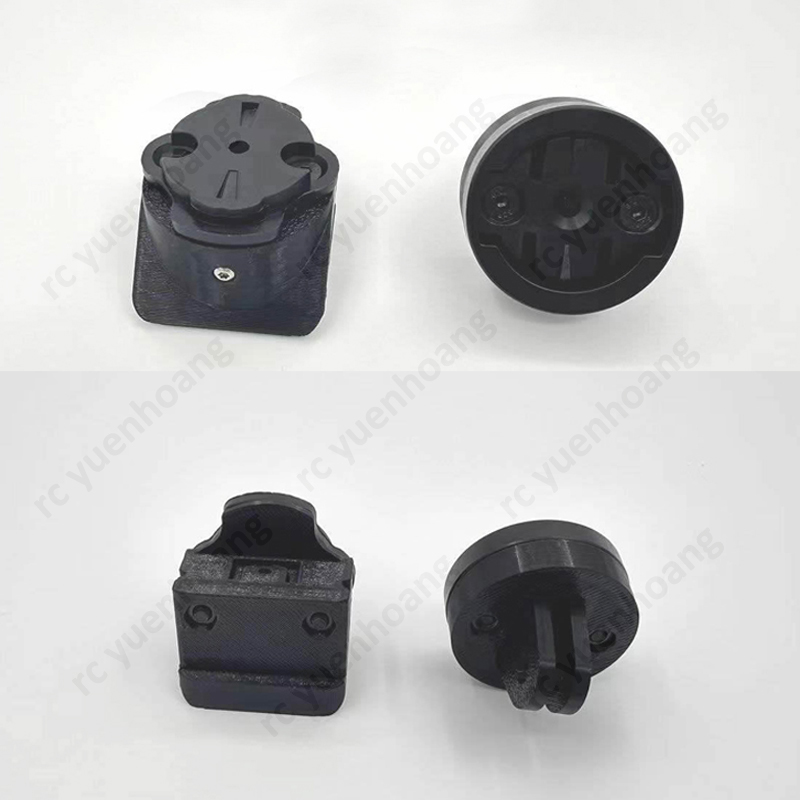 For Magicshine CBL1600/CBL1000 - огляд і ціна Rc Hobby Warehouse