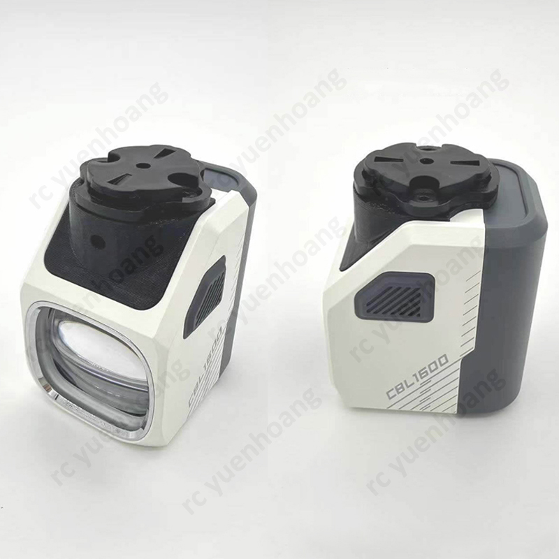 For Magicshine CBL1600/CBL1000 - огляд і ціна Rc Hobby Warehouse