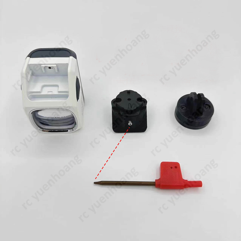 For Magicshine CBL1600/CBL1000 - огляд і ціна Rc Hobby Warehouse