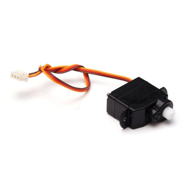 1PCS 1.7g Low Voltage Micro Di - огляд і ціна Rc Helicopter Hobby Grade