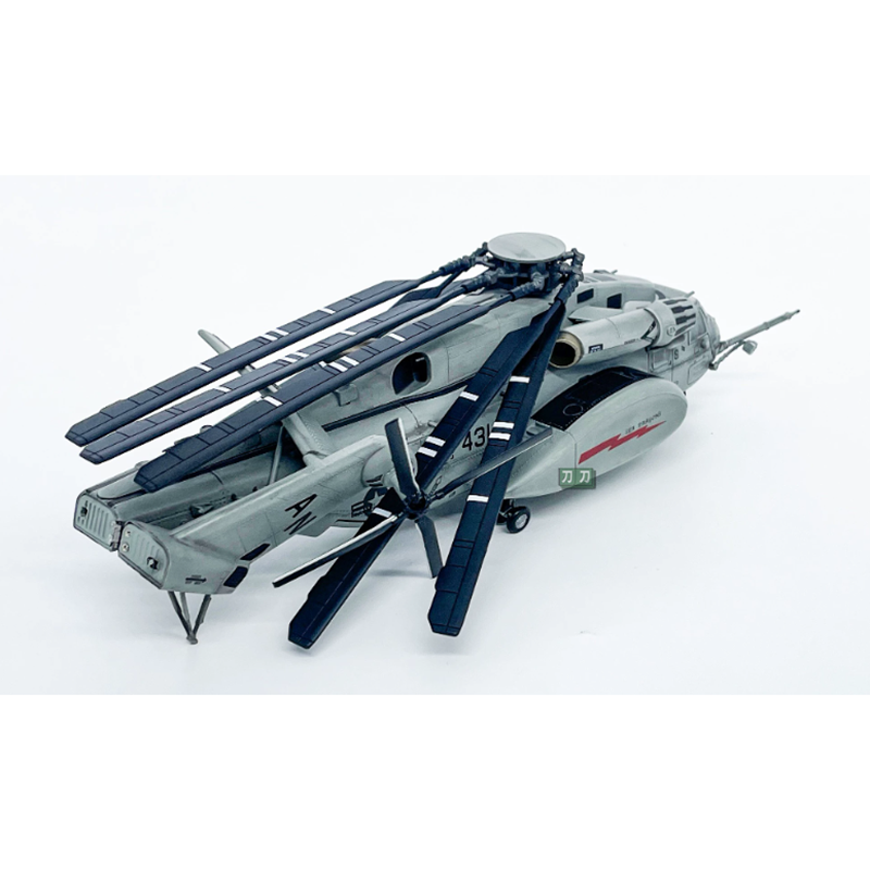WLTK 1/72 Scale American Super - огляд і ціна Rc Helicopter Hobby Grade