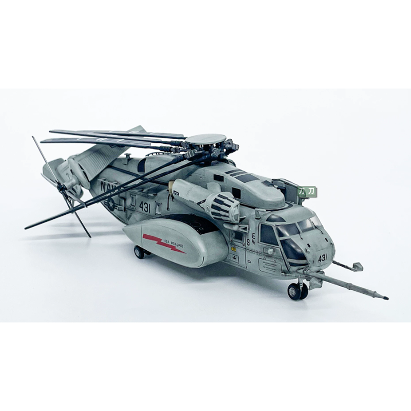 WLTK 1/72 Scale American Super - огляд і ціна Rc Helicopter Hobby Grade