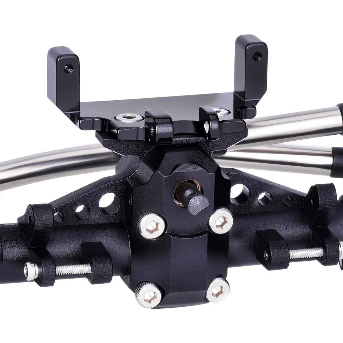 1Set Plastic Axles w/ Servo Mo - огляд і ціна Rc Hobby Factory