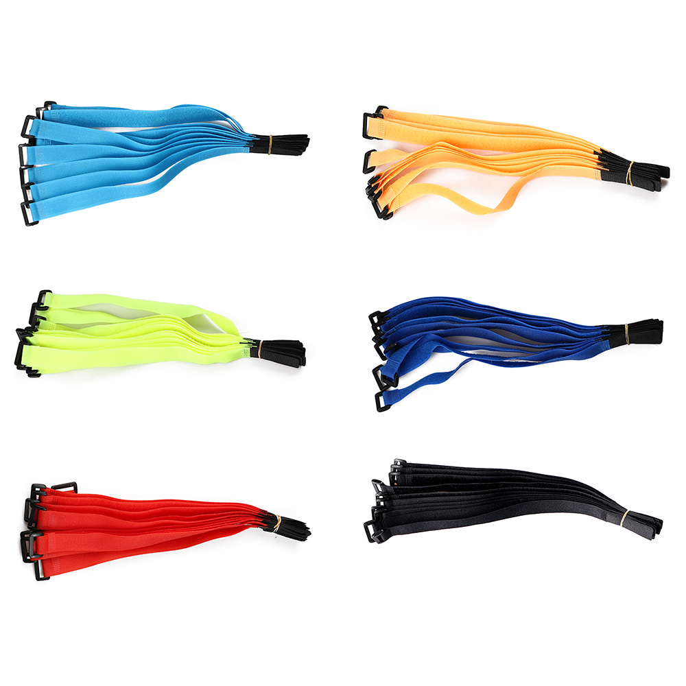 High Quality 5PCS/Set Strong 2 - огляд і ціна Rc Helicopter Hobby Grade