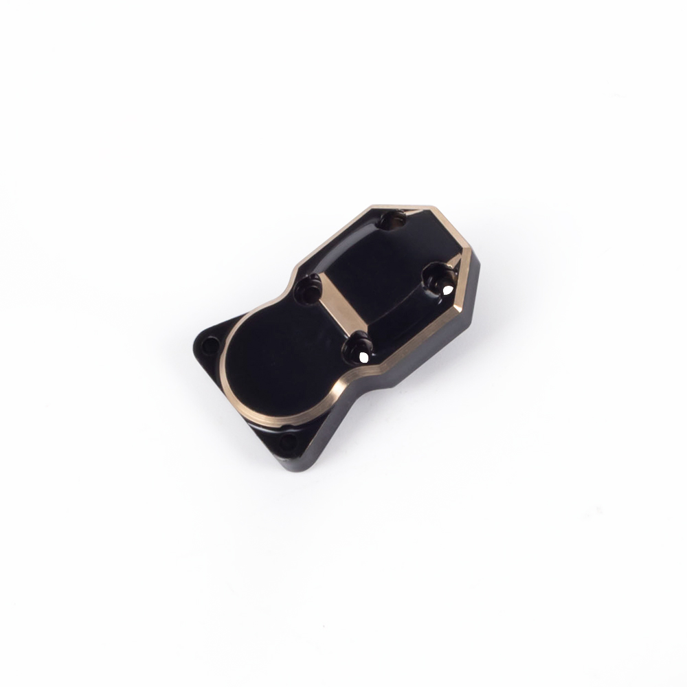 Brass Counterweight Steering K - огляд і ціна Rc Hobby Factory