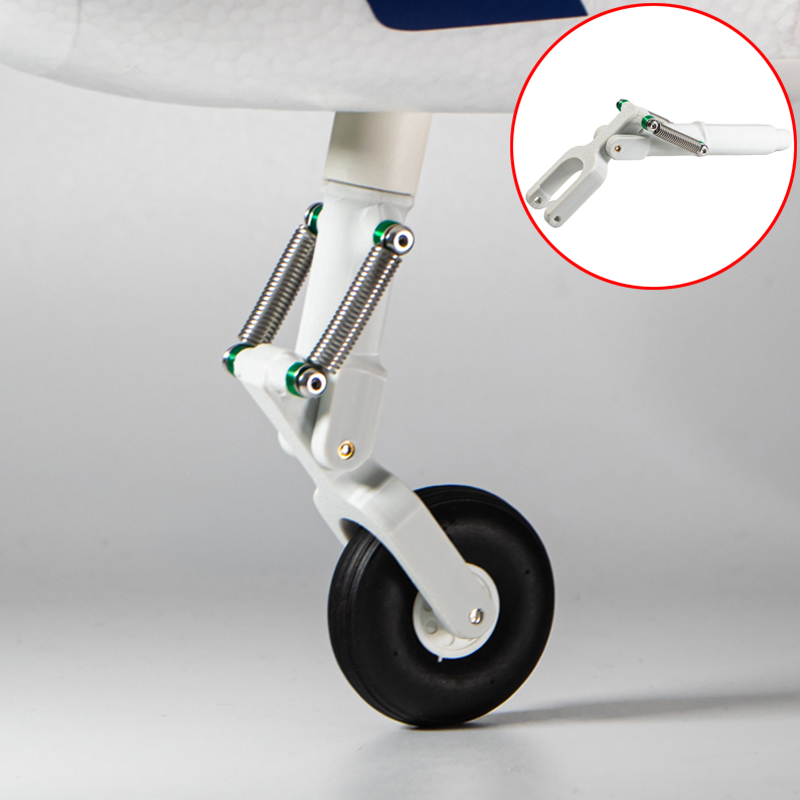1PCS For FMS 1220mm Guardian R - огляд і ціна Rc Hobby Warehouse