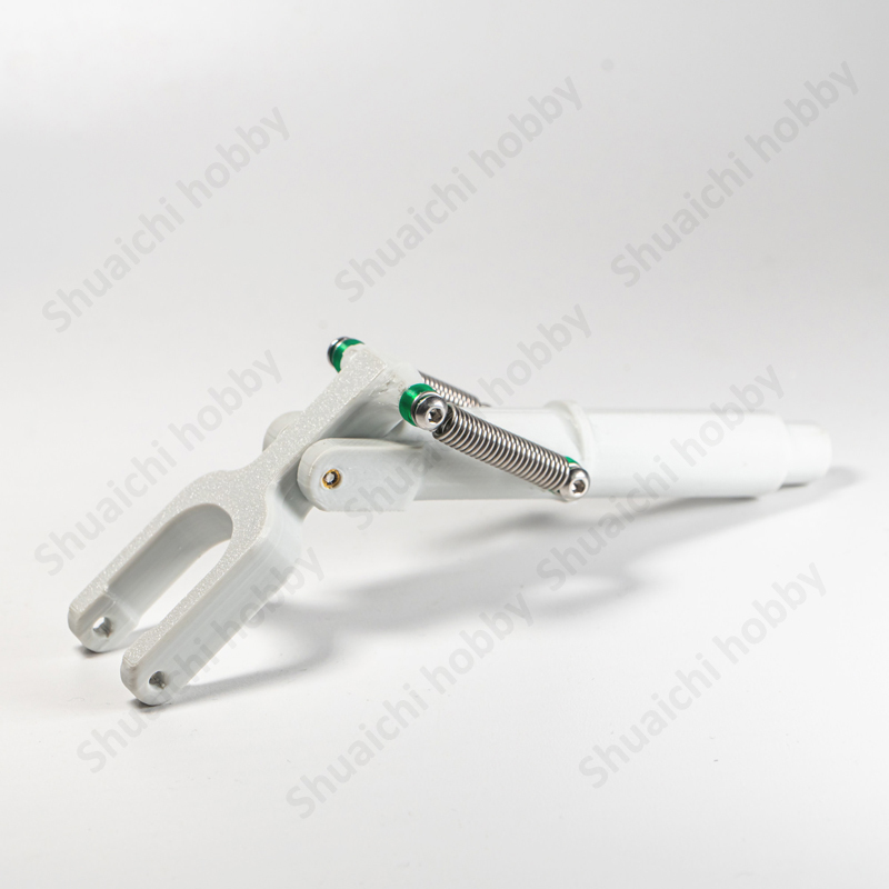 1PCS For FMS 1220mm Guardian R - огляд і ціна Rc Hobby Warehouse