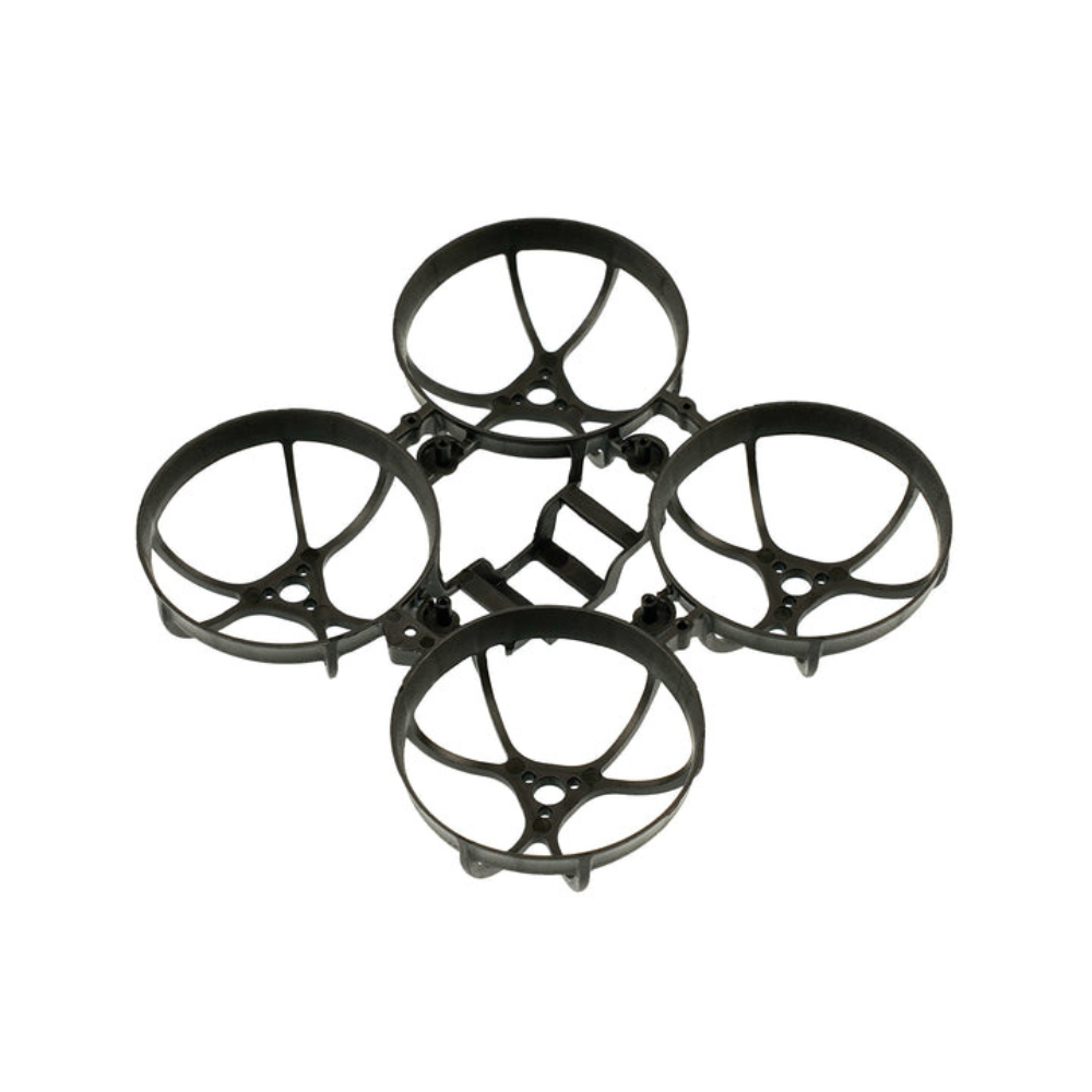 BETAFPV Meteor65 Pro Frame Ind - огляд і ціна Rc Hobby Warehouse
