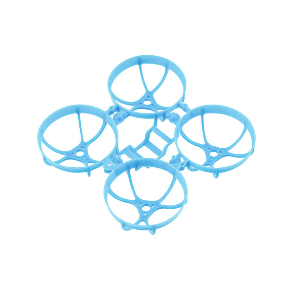 BETAFPV Meteor65 Pro Frame Ind - огляд і ціна Rc Hobby Warehouse