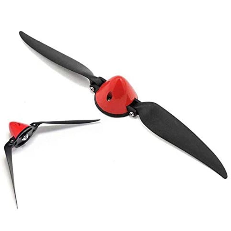 2PCS Volantex Helice 10x6 1060 - огляд і ціна Rc Hobby Warehouse