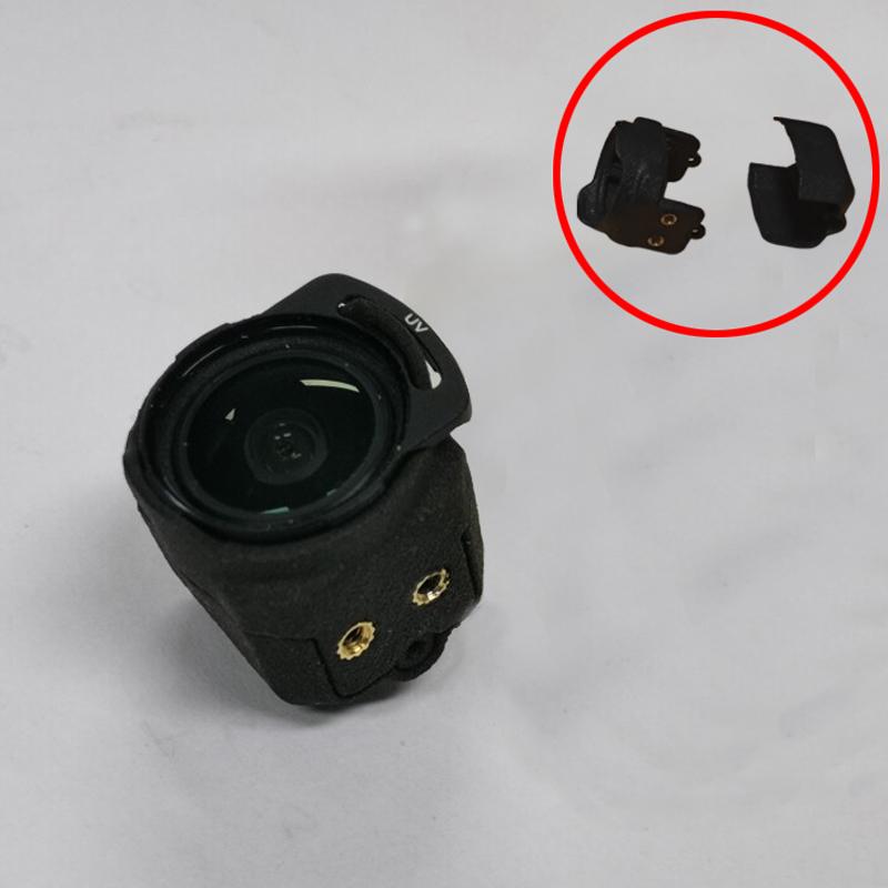 For DJI O3 Air Unit Lens Front - огляд і ціна Rc Hobby Warehouse