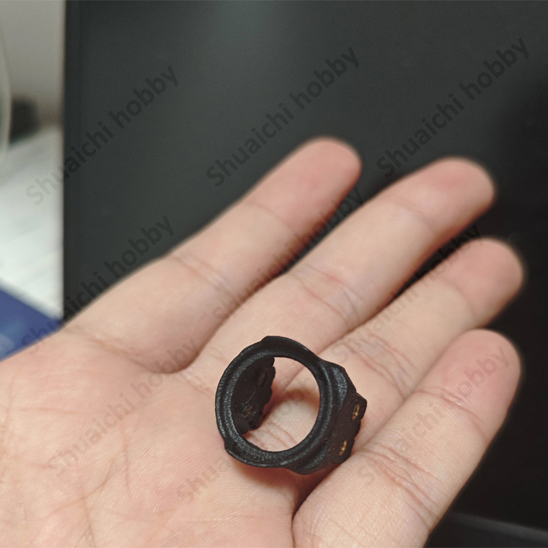 For DJI O3 Air Unit Lens Front - огляд і ціна Rc Hobby Warehouse