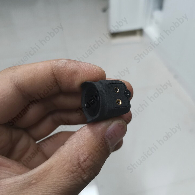 For DJI O3 Air Unit Lens Front - огляд і ціна Rc Hobby Warehouse