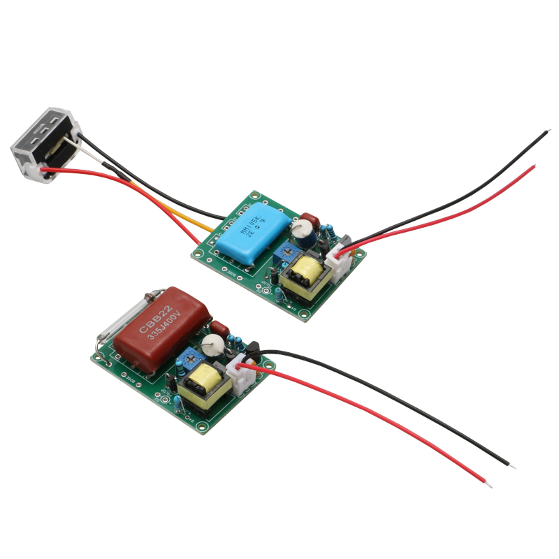 1PCS Model Drone Xenon Shining - огляд і ціна Rc Hobby Warehouse