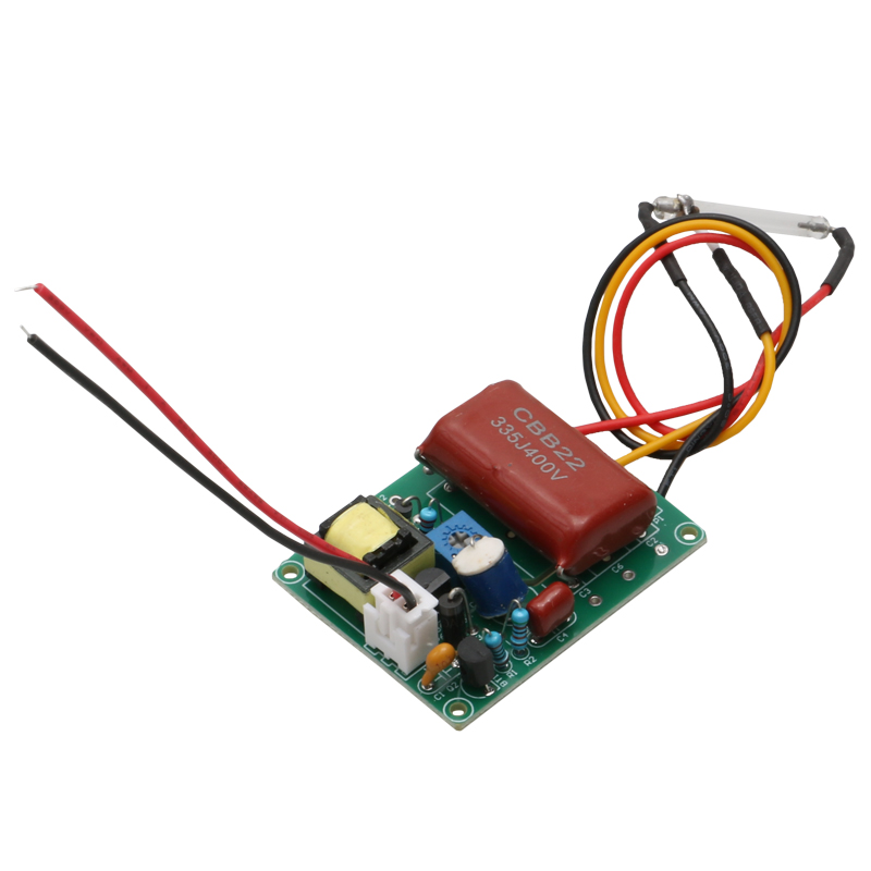 1PCS Model Drone Xenon Shining - огляд і ціна Rc Hobby Warehouse