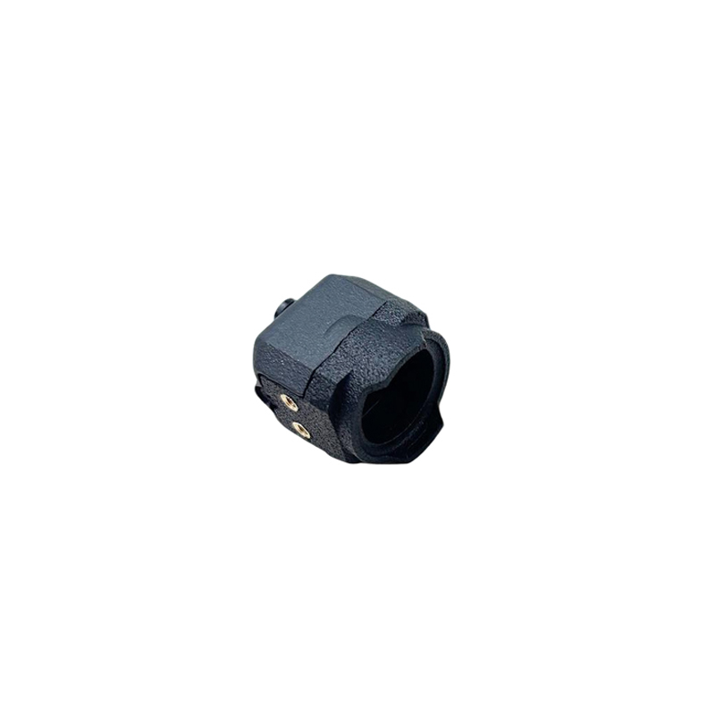 For DJI O3 Video Transmisssion - огляд і ціна Rc Hobby Warehouse
