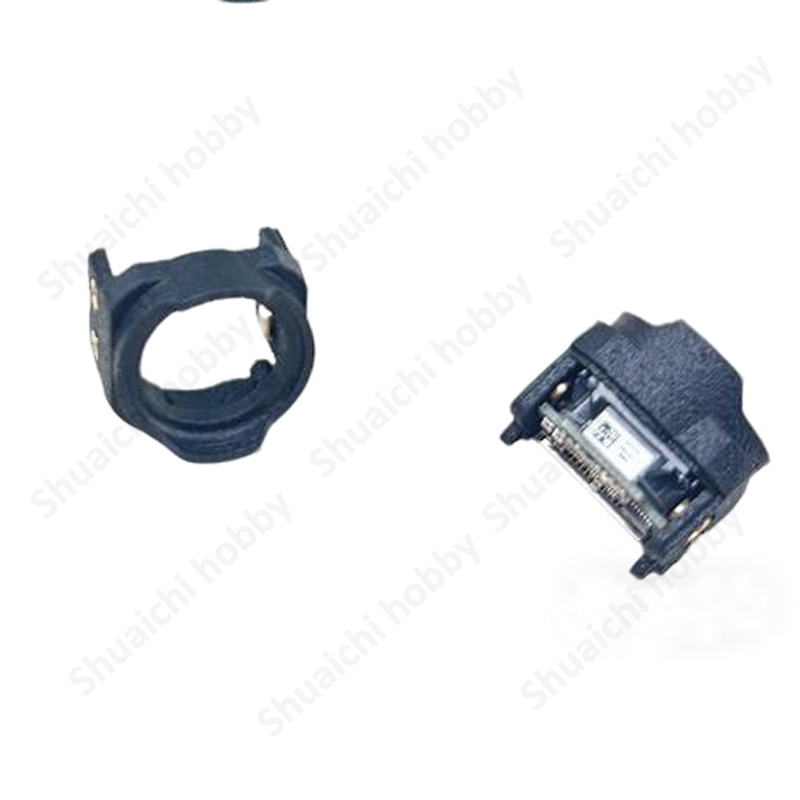 For DJI O3 Video Transmisssion - огляд і ціна Rc Hobby Warehouse