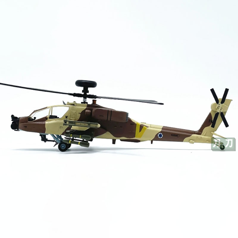 Easy Model 1:72 Scale Air Forc - огляд і ціна Rc Helicopter Hobby Grade