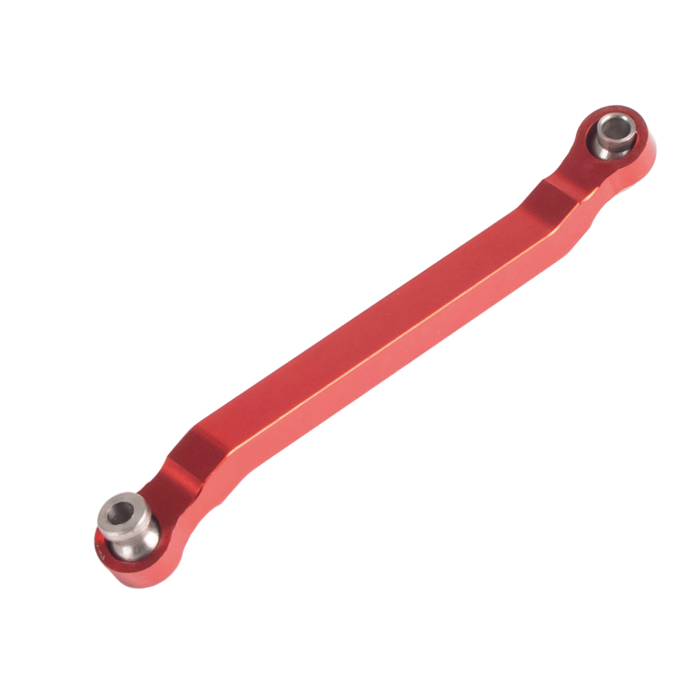 Metal Chassis Pull Rods Suspen - огляд і ціна Rc Hobby Warehouse