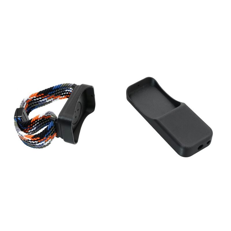 1Set For DJI Osmo Pocket 4P/Fr - огляд і ціна Rc Hobby Warehouse