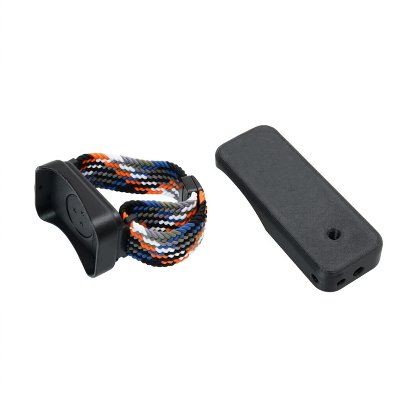 1Set For DJI Osmo Pocket 4P/Fr - огляд і ціна Rc Hobby Warehouse