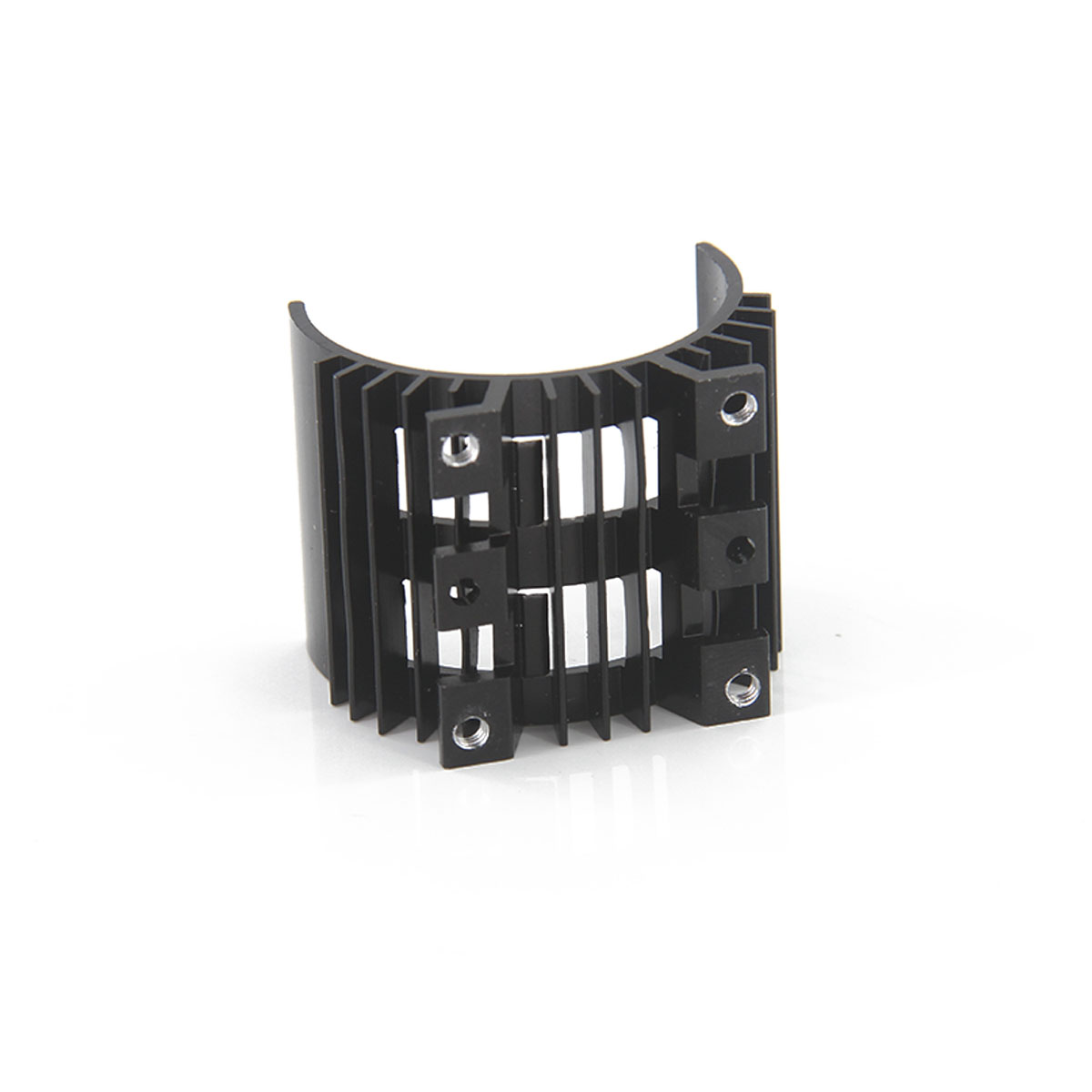 NEEBRC 30mm RC Cooling Fan Hea - огляд і ціна Rc Hobby Warehouse