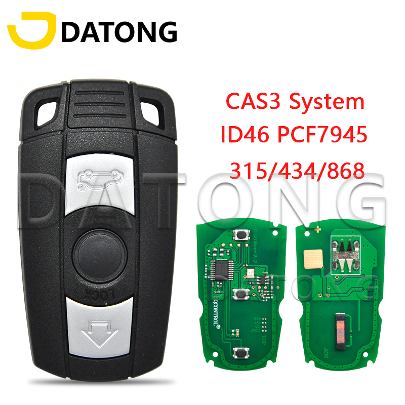 Datong World Car Remote Contro - огляд і ціна Rc Hobby China