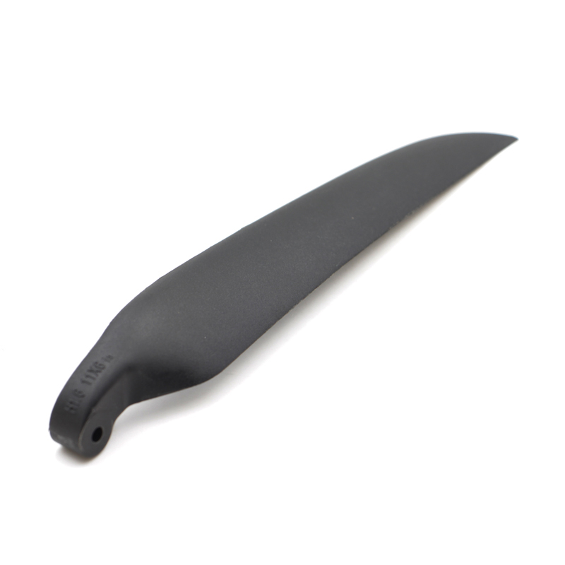 2Pairs Folding Propeller 6x4 7 - огляд і ціна Rc Hobby Warehouse