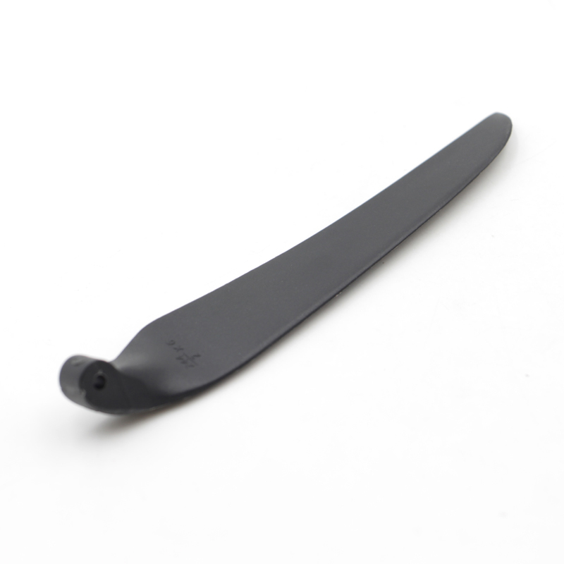 2Pairs Folding Propeller 6x4 7 - огляд і ціна Rc Hobby Warehouse